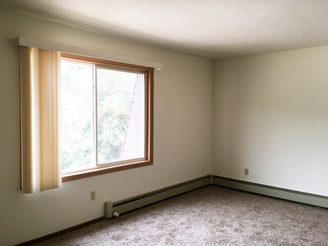 Photo - Sunnyside Villas