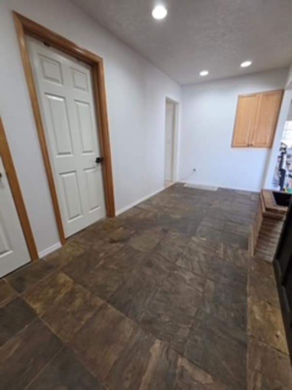 Photo - 15868 SE Compass Crse St