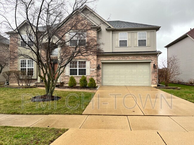 Photo - 2050 Rockland Dr
