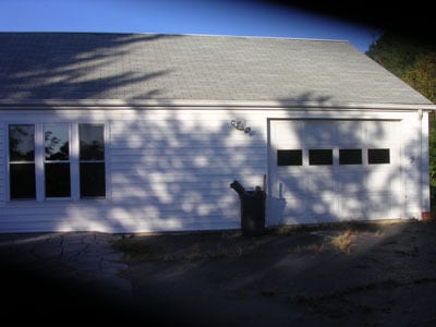 Photo - Nice Brick Ranch-Style House located across from Lowes in Sylva- 3BD/2BA $1800 a month available ...