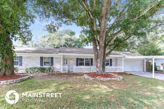 Building Photo - 2209 Malibu Dr Rental