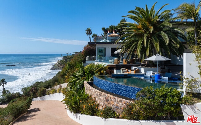 33406 Pacific Coast Hwy