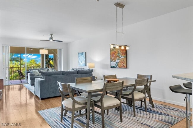 Photo - 14817 Laguna Dr Unit 203