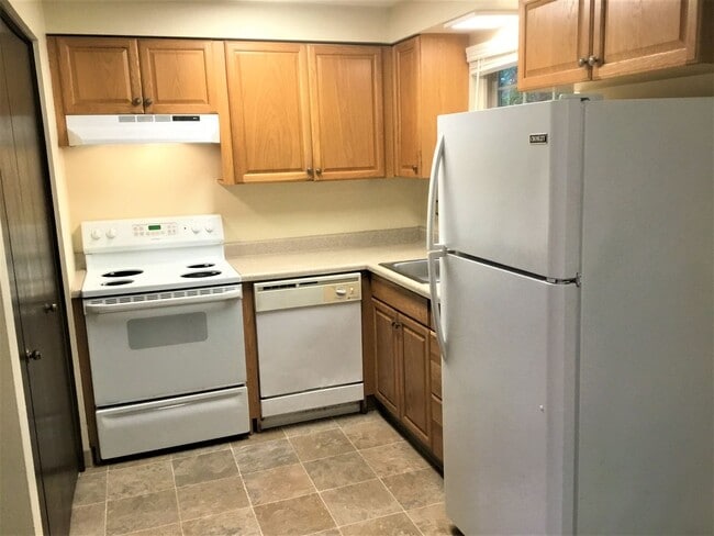 Photo - 739000 Unit 2541