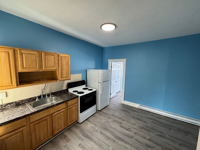 Photo - 3545 N 11th St Unit 3