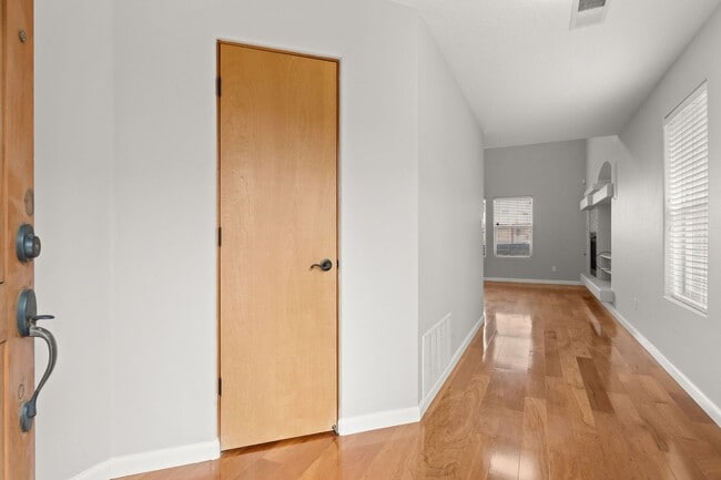Photo - Beautiful Modern Home in Northeast Heights