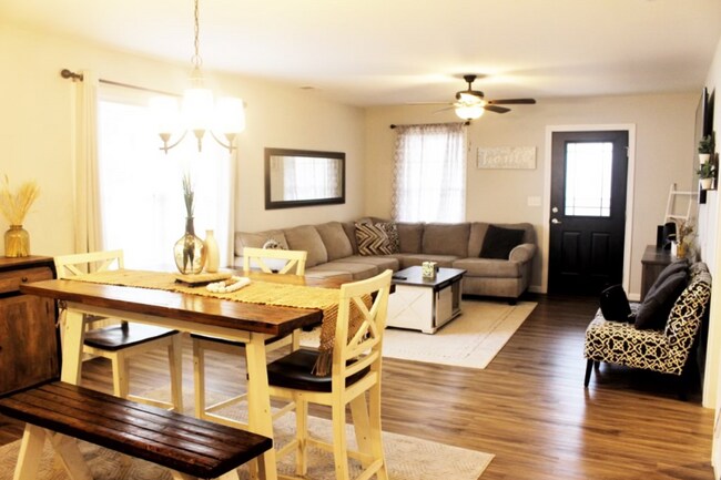 Photo - 521 S New York Ave