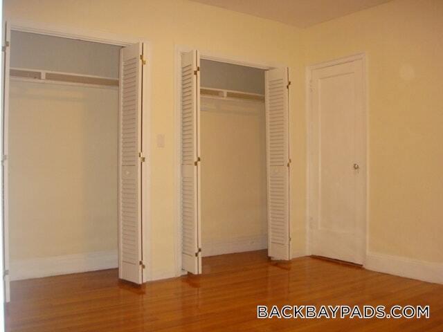 Photo - 12 Commonwealth Ave Unit 302