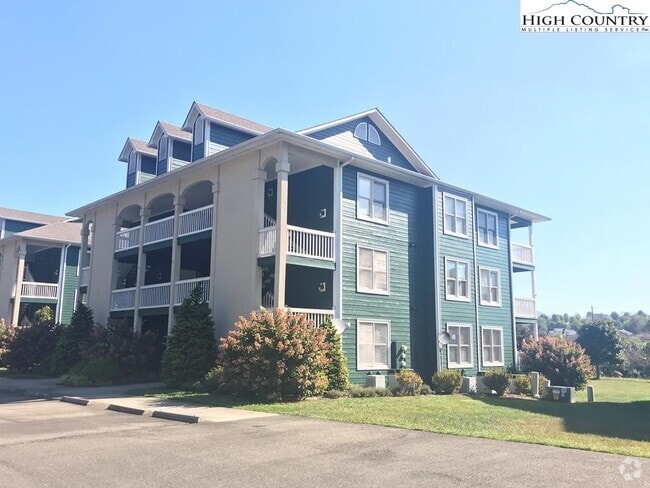 Building Photo - 155 Birkdale Ct Rental