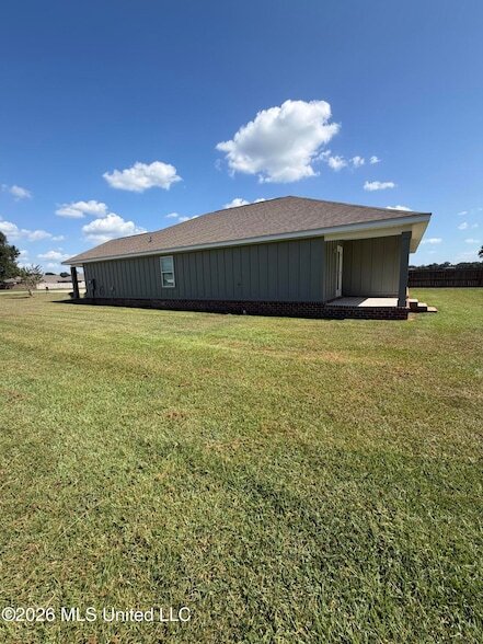Photo - 148 Magnolia Farms Dr