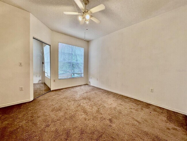 Photo - 5518 Metrowest Blvd Unit 11-205