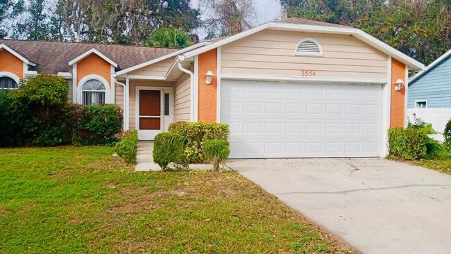 Photo - 2 Bed / 2 Bath Duplex Unit in Port Orange