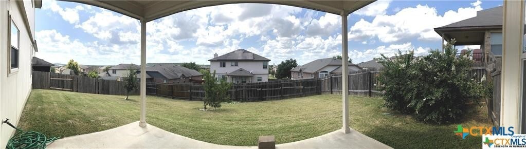 Photo - 6311 Blayney Dr House