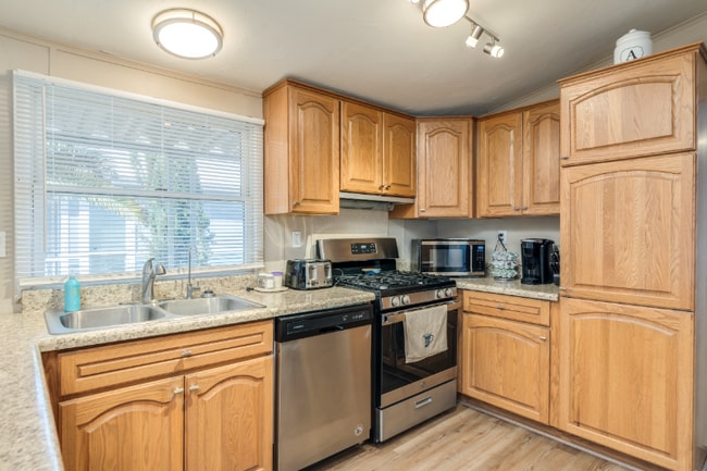 Photo - 5424 W Lazy Heart St