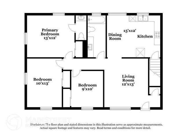 Photo - 618 NE 113th Terrace