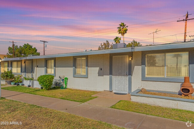 Building Photo - 10612 W Oakmont Dr Rental