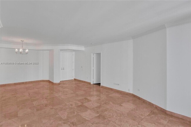 Photo - 808 Brickell Key Dr Unit 3105