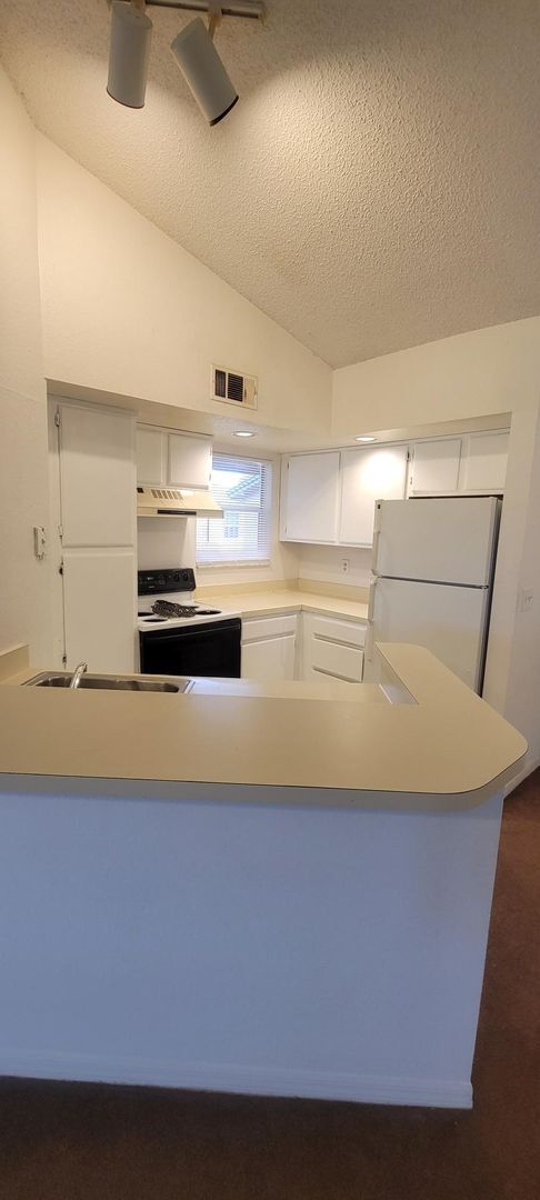 Photo - Venetian place two bedroom Condo Unit 321