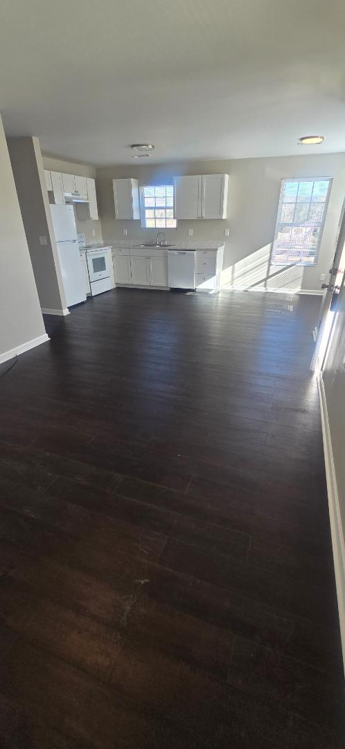 Photo - 707 Inspire Ave