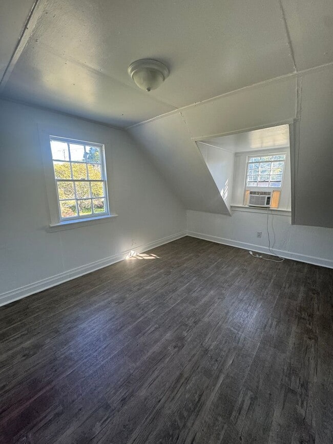 Photo - 1BR/1BA Apartment near Downtown Raleigh Unit 509 1/2