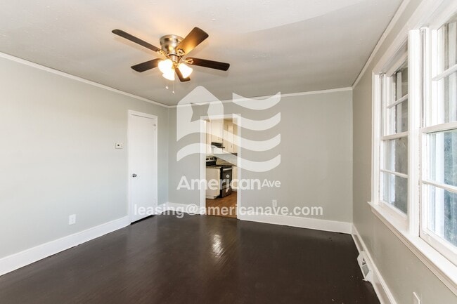 Photo - 1513 Dunbar Rd