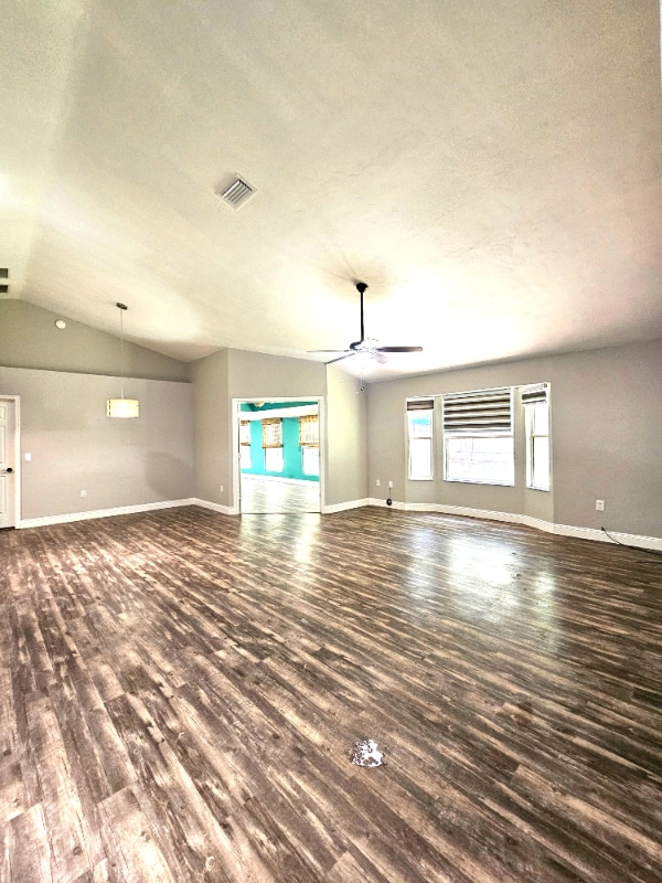 Photo - 1014 NW 90th Dr