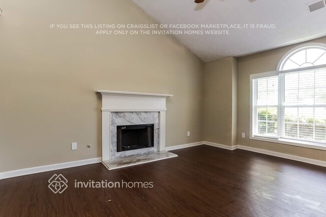 Photo - 2173 Oakland Farm Dr