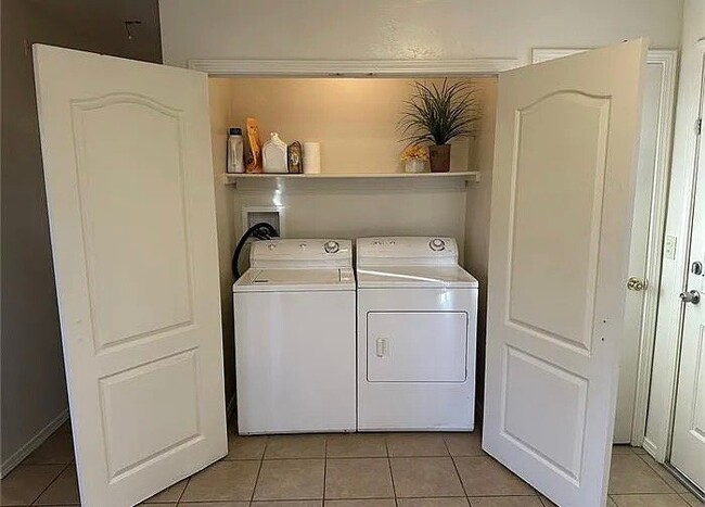 Photo - 1825 S Jefferson Ave