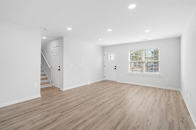 Photo - 7031 Birnamwood court