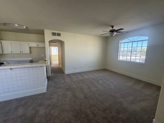 Photo - 1405 S Nellis Blvd Unit 2087