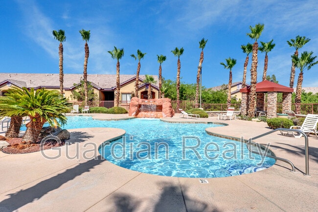 Building Photo - 8250 N Grand Canyon Dr Unit 2167 Rental
