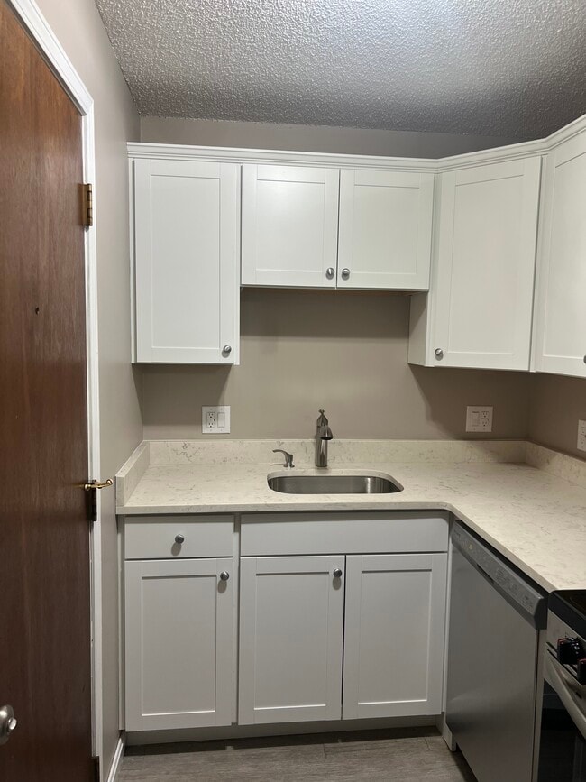 Photo - 35 Prospect St Unit 35 Prospect St # 102