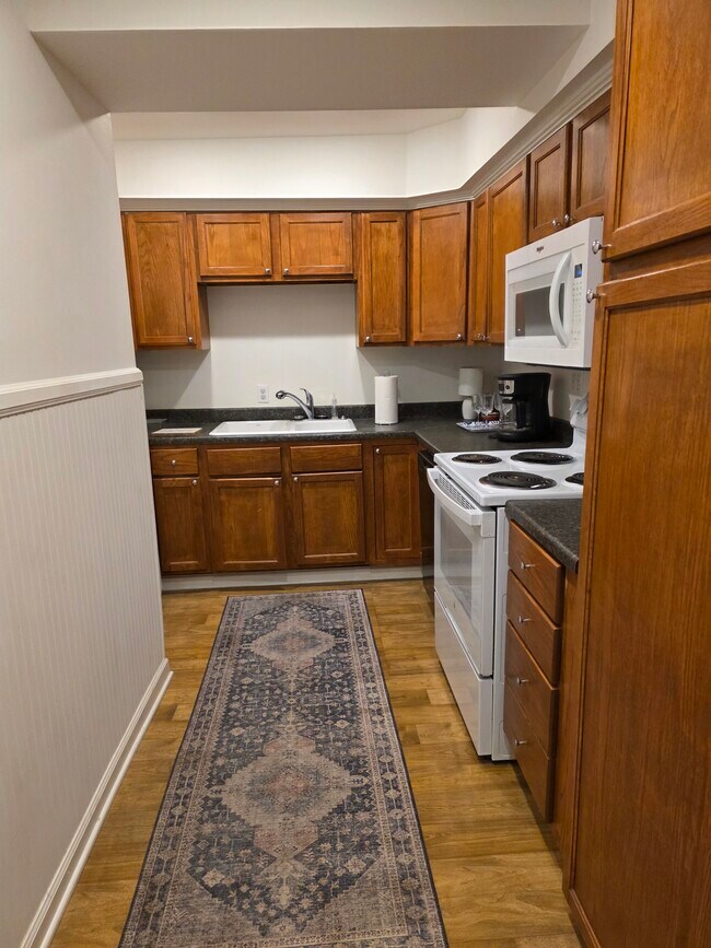 Photo - 161 Melrose Ave Unit 161MelroseAve#2