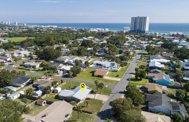 Photo - 403 E Gulf Blvd