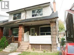 Photo - 685 Greenwood Ave