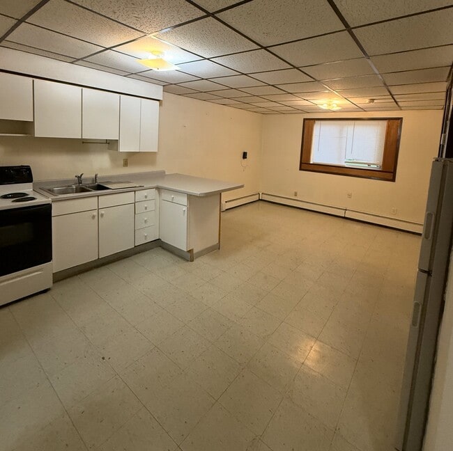 Photo - 320 Oak Ave N Unit 119