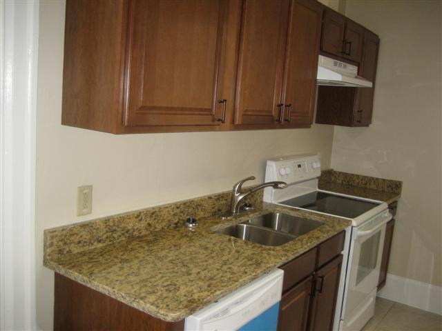 Photo - 611 Washington St Unit C