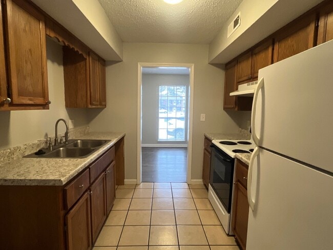 Photo - 40 Sta Les Cv Unidad 1