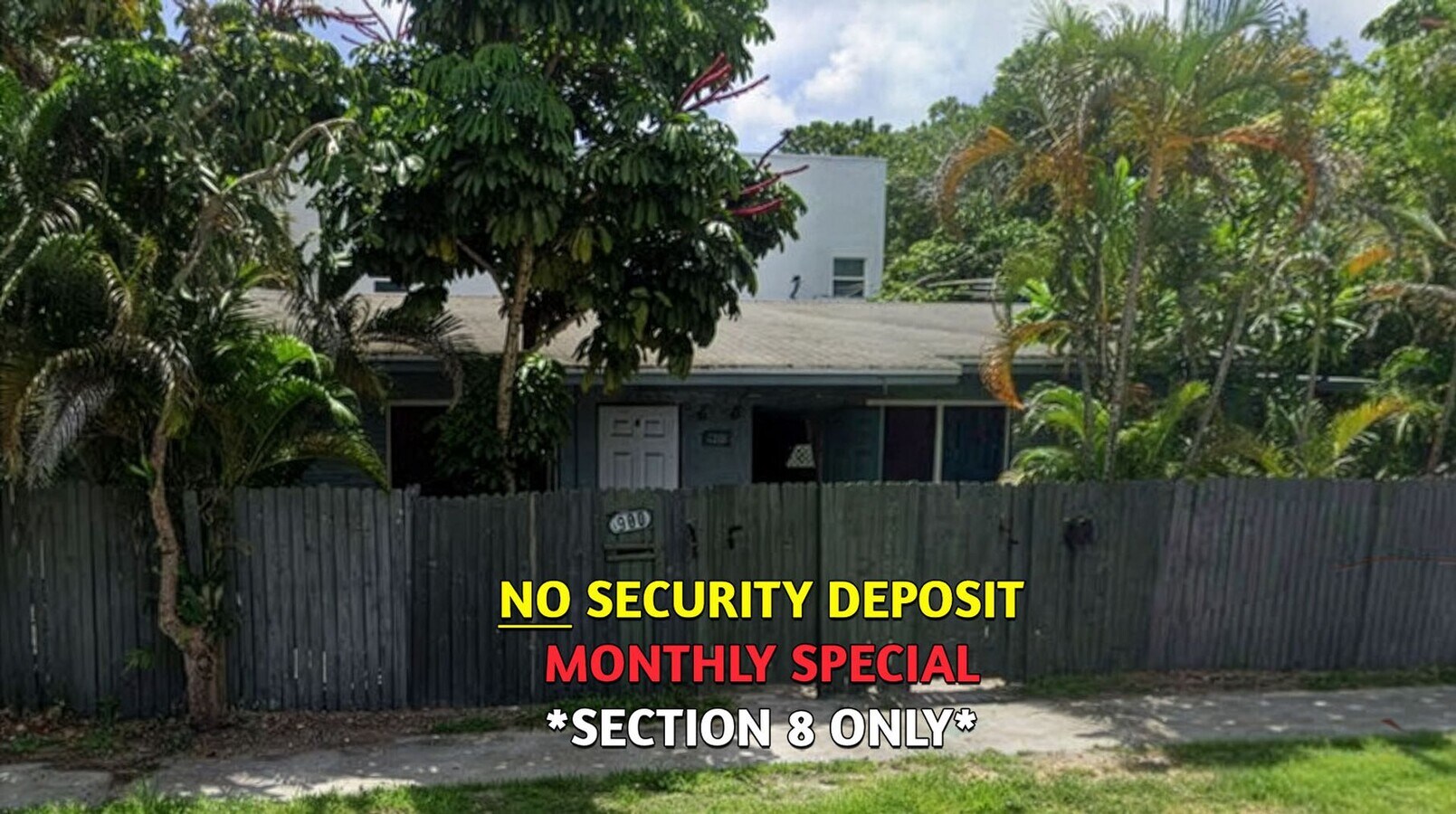 Photo - 900 Riverside Dr Unidad A