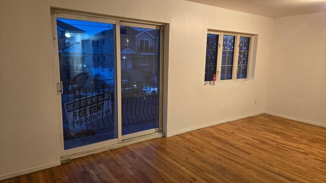 Photo - 155-39 78th St