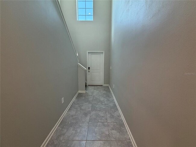 Photo - 2331 Burney Fls Ln