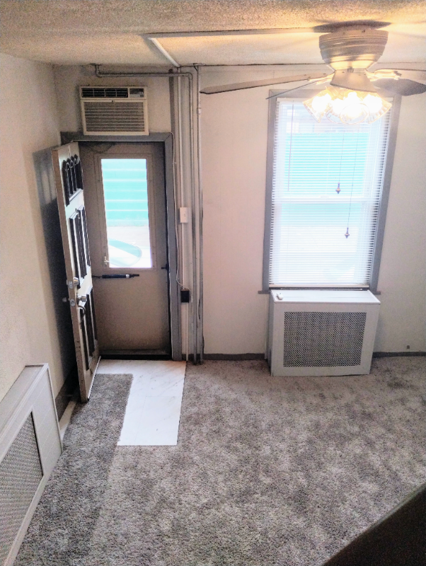 Photo - 3073 Weikel St Townhome