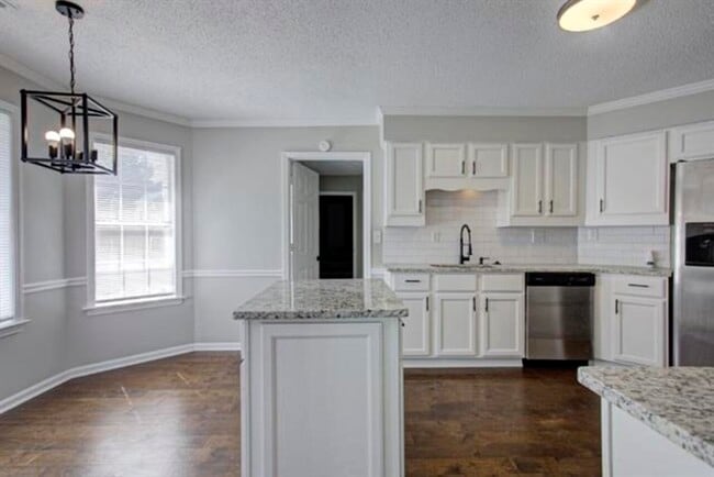 Photo - 6479 Stone Lake Dr