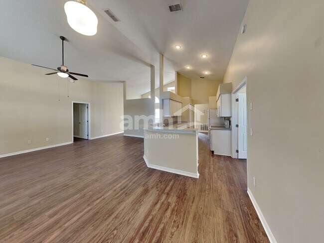 Photo - 321 Sterling Lake Dr