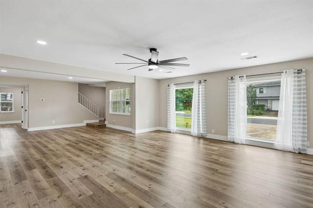 Photo - 8635 Strathmore Dr
