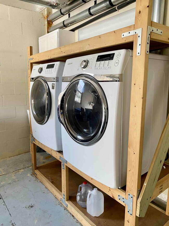 Photo - 10503 Chilmark Way