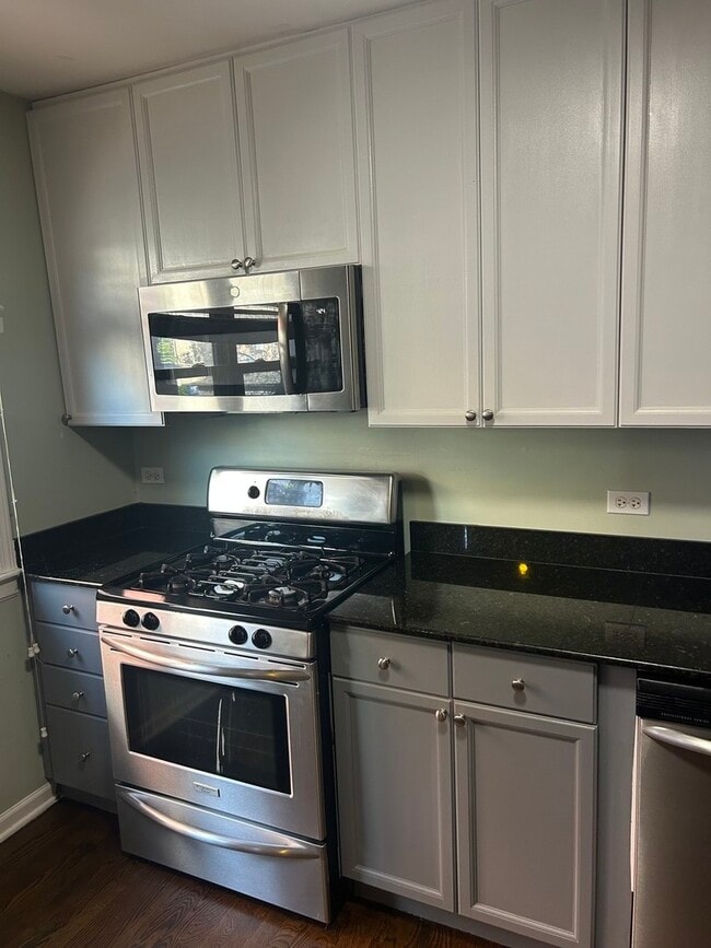 Photo - 1538 W Chase Ave Unit 2S