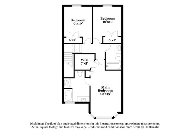 Photo - 6427 Olmadison Ln