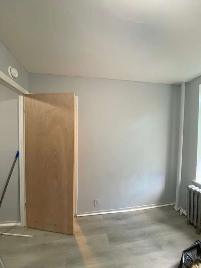 Building Photo - 119 Ludlow St Unit 1