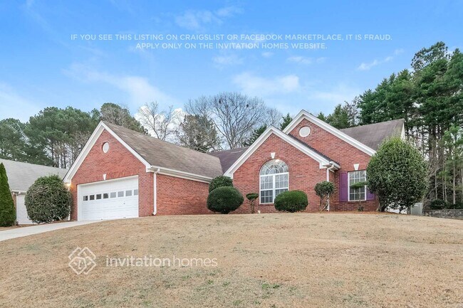 Photo - 2110 Heatherton Rd